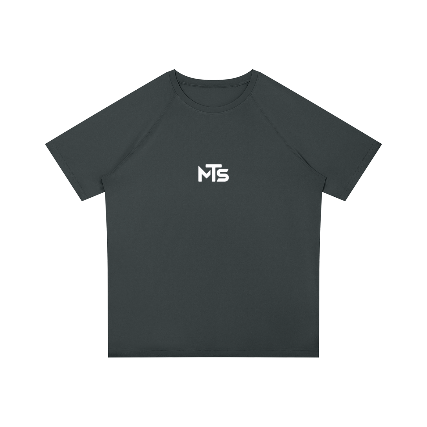 MTS Performance T-Shirt