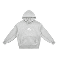Kids' Fleece Hoodie