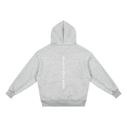 Kids' Fleece Hoodie