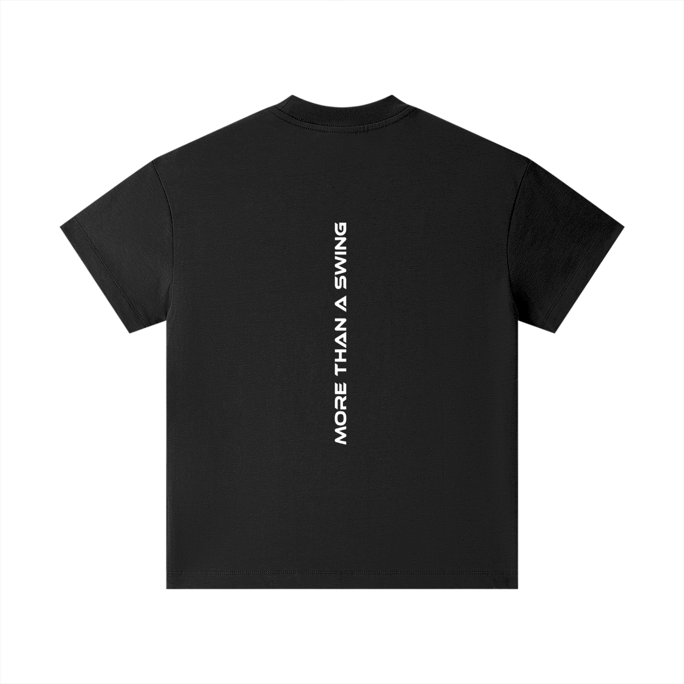 Kids Cotton T-Shirt