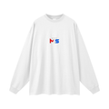 July 4th Cotton Long Sleeve