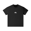 Kids Cotton T-Shirt