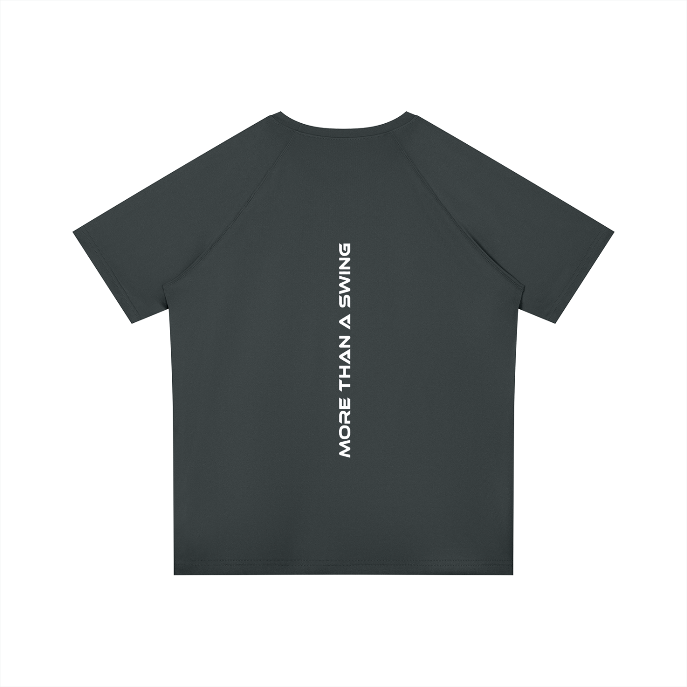 MTS Performance T-Shirt